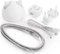Sure Petcare Microchip CatFlap Connect Hub Vorschaubild
