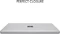 Dicota Privacy Filter 2-way side-mounted Universal 15.6" 16:10 Vorschaubild