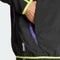 adidas F50 Woven Jacke schwarz Vorschaubild