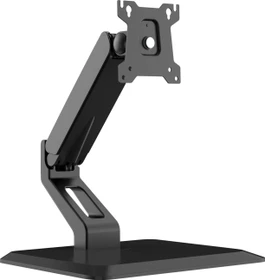 Multibrackets M Deskstand Touch Basic