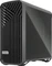 Fractal Design Torrent Gray TG Light Tint, Glasfenster Vorschaubild