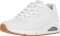 Skechers Uno Stand on Air (Damen) Vorschaubild