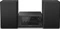 Panasonic SC-PM704 schwarz Vorschaubild