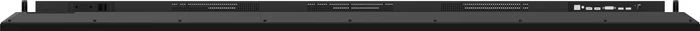 iiyama ProLite LH8654UHS-B1AG, 85.6"