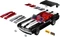 LEGO Icons - Chevrolet Camaro Z28 Vorschaubild