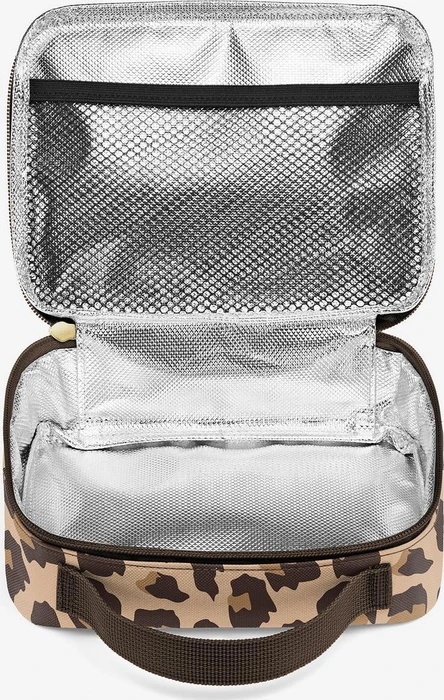 Reisenthel Thermocase Kühltasche leo macchiato