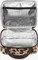 Reisenthel Thermocase Kühltasche leo macchiato Vorschaubild