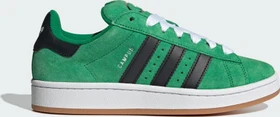 adidas Campus 00s green/core black/cloud white (Damen)