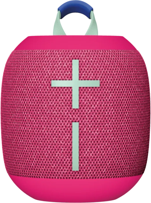 Ultimate Ears Wonderboom 4