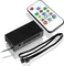 Raijintek RJK RGB Control Set, Lichtsteuerung 8-fach Vorschaubild
