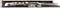 HIS Radeon R9 280X iPower IceQ X² Turbo Boost Clock, 3GB GDDR5, DVI, HDMI, 2x mDP Vorschaubild