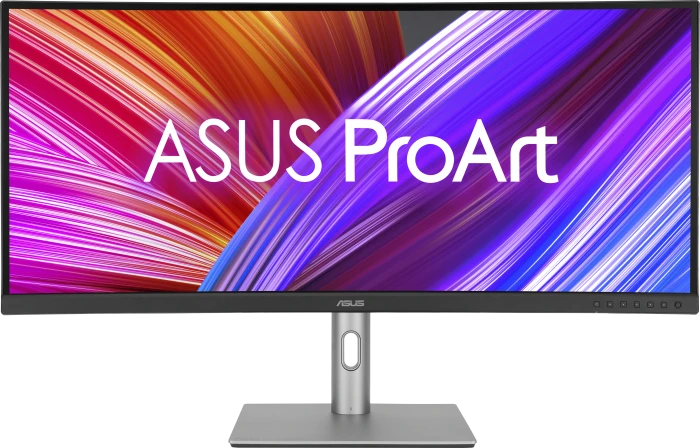 ASUS ProArt PA34VCNV, 34.1"