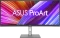 ASUS ProArt PA34VCNV, 34.1" Vorschaubild