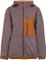 Vaude Kikimora Fleece Jacke (Junior) Vorschaubild