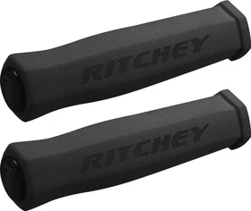 Ritchey WCS Truegrip MTB 130mm Griffe schwarz