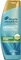 Head & Shoulders Derma X Pro Beruhigend Shampoo Vorschaubild