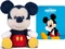 tonies Disney Vorschaubild