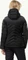 Jack Wolfskin Tundra Down Hoody Funktionsjacke schwarz (Damen) Vorschaubild