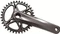 Shimano XTR FC-M9120-1 Vorschaubild
