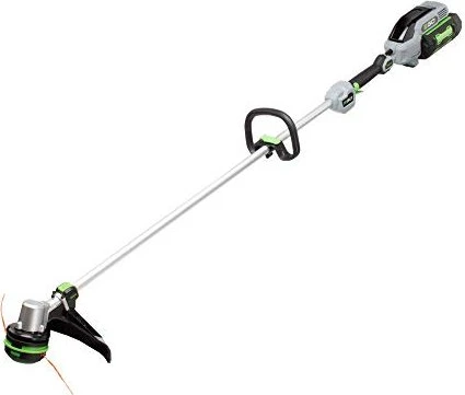 EGO ST1510E Akku-Rasentrimmer solo