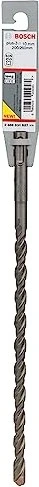 Bosch Professional SDS-plus-3 Hammerbohrer, 10x200x260mm, 1 Stück