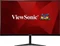 ViewSonic VX2718-2KPC-MHD, 27" Vorschaubild