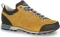Dolomite 54 Hike Low Evo GTX (Herren) Vorschaubild