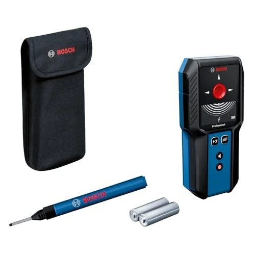 Bosch Professional GMS 120-27