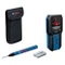 Bosch Professional GMS 120-27 Vorschaubild