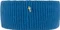 Fjällräven 1960 Logo Stirnband alpine blue Vorschaubild