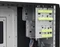 Chieftec Mesh CG-04B, schwarz Vorschaubild