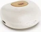 House of Marley Champion Cream Vorschaubild