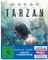 Legend of Tarzan Vorschaubild