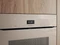 Miele H7464BPX Backofen mit Dampfunterstützung pearlbeige Vorschaubild