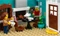 LEGO Creator Expert - Buchhandlung Vorschaubild