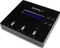 StarTech USB Flash Duplicator 1:2 Vorschaubild