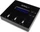 StarTech USB Flash Duplicator 1:2 (USBDUP12)
