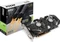 MSI GeForce GTX 1060 6GT OC, 6GB GDDR5, DVI, HDMI, DP Vorschaubild