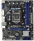 ASRock H61M-DGS (Intel 1155) Vorschaubild