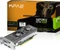 KFA2 GeForce GTX 1050 OC LP, 2GB GDDR5, DVI, HDMI, DP Vorschaubild