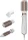 Grundig HS 7280 Volumen- & Lockenstyler (GMS5060)