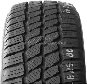 Westlake SW612 215/70 R15 109/107R