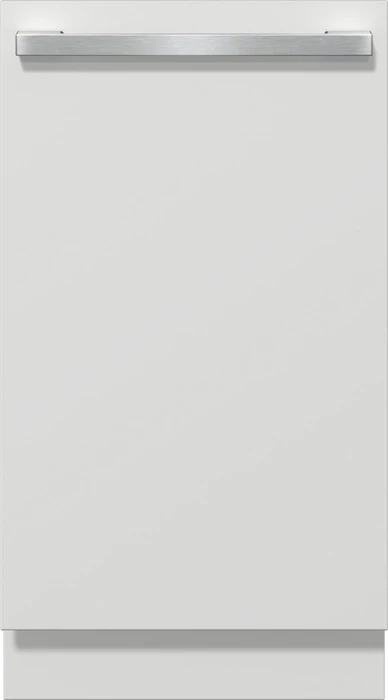 Miele G 5690 SCVi SL edelstahl