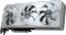 GIGABYTE GeForce RTX 5070 Eagle OC ICE SFF 12G, 12GB GDDR7, HDMI, 3x DP Vorschaubild