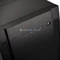 Lian Li PC-8FB schwarz Vorschaubild