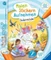 Ravensburger tiptoi Buch: Create Vorschaubild
