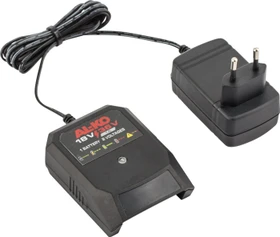 AL-KO Comfort C40.6 LI 1A Ladegerät