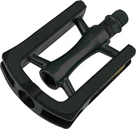SQ-lab 521 Standard Plattformpedale