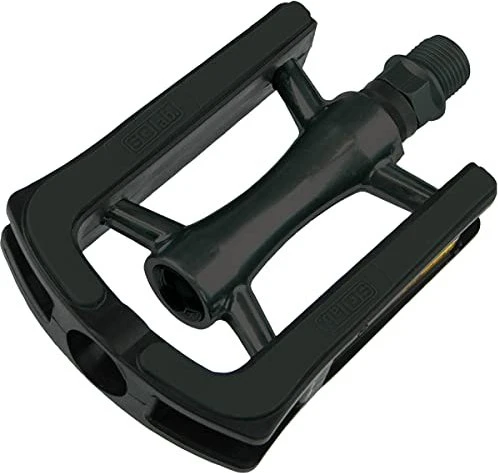SQ-lab 521 Standard Plattformpedale