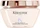 Kérastase Gloss Absolu Masque Créme Hydra-Glaze Haarmaske, 200ml